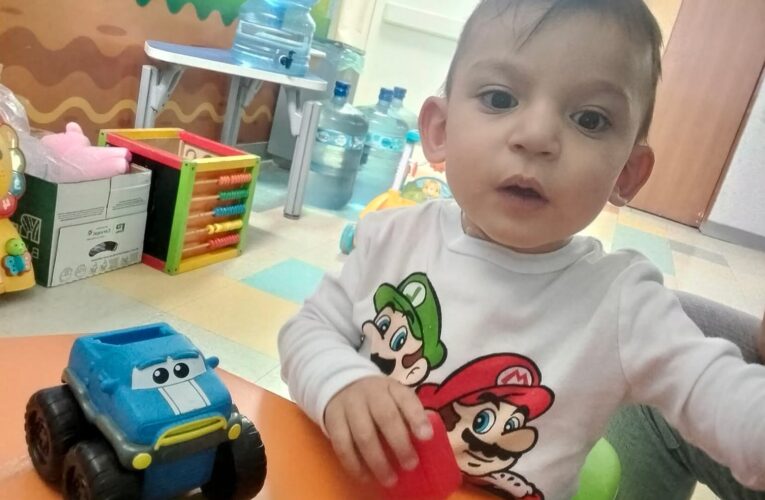 UNAM lanza campaña de donación de sangre mientras instituciones alertan sobre enfermedades crónicas