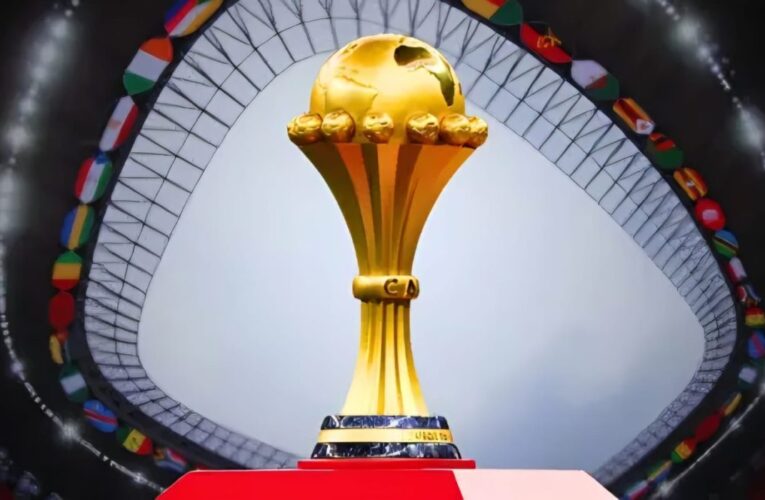 CAF quita título africano a Senegal y corona a Marruecos por decisión administrativa