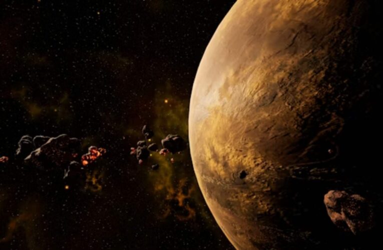 OpenAI cierra Sora seis meses tras su lanzamiento; IA descubre exoplanetas y analiza cine mexicano