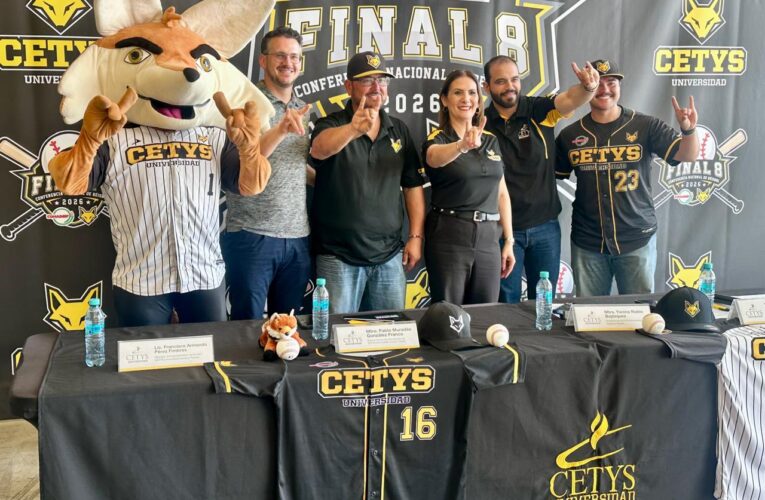 Salah confirma su salida del Liverpool; Pogacar gana la Milán-San Remo con bicicleta rota y reportan error médico en diagnóstico de Mbappé