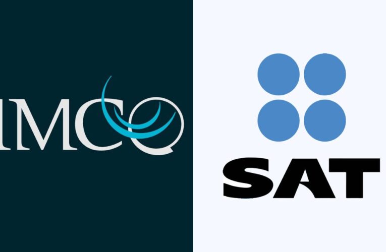 SAT revoca estatus de donataria autorizada a más de 100 organizaciones civiles