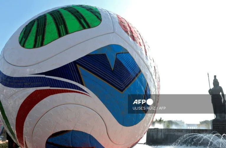 Real Madrid elimina al Manchester City y avanza a cuartos de final de la Champions