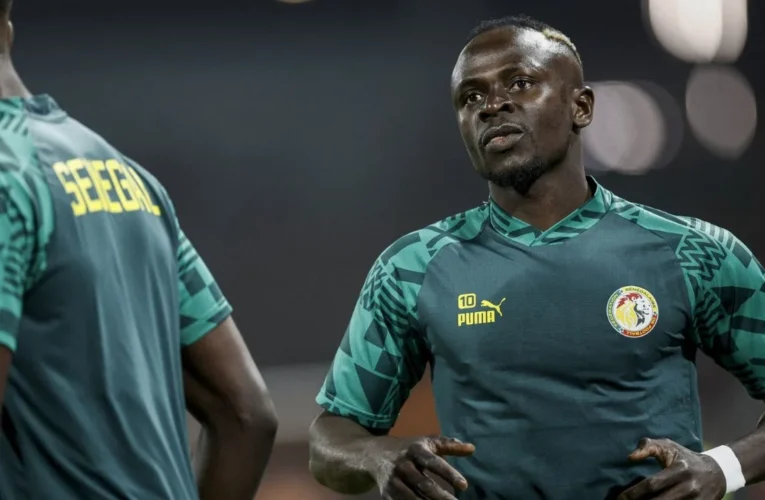 CAF anula título de Senegal en Copa Africana de Naciones 2025