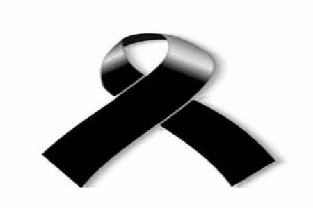 Fallece hijo de director de BBVA México en trágico accidente carretero en el Estado de México