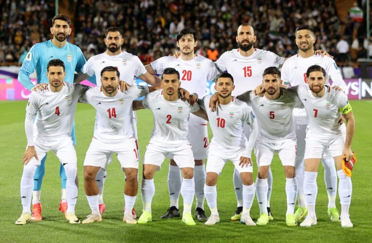 Ataques en Irán y Catar disparan el precio del petróleo y encienden alarma mundial