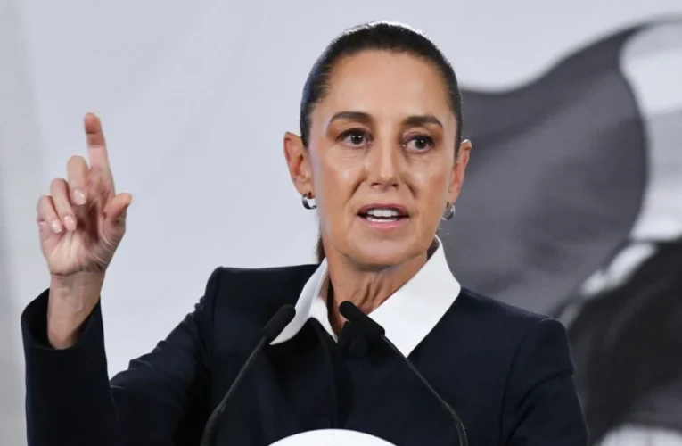 Banca y gobierno acuerdan elevar crédito a Pymes hasta 48% del PIB para 2030