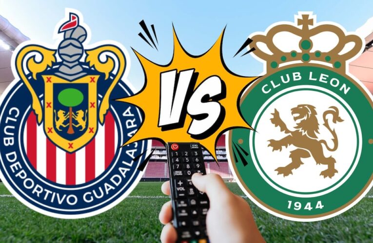 Liga MX: Pachuca empata con San Luis; se anuncian partidos pendientes y rumores de fichajes