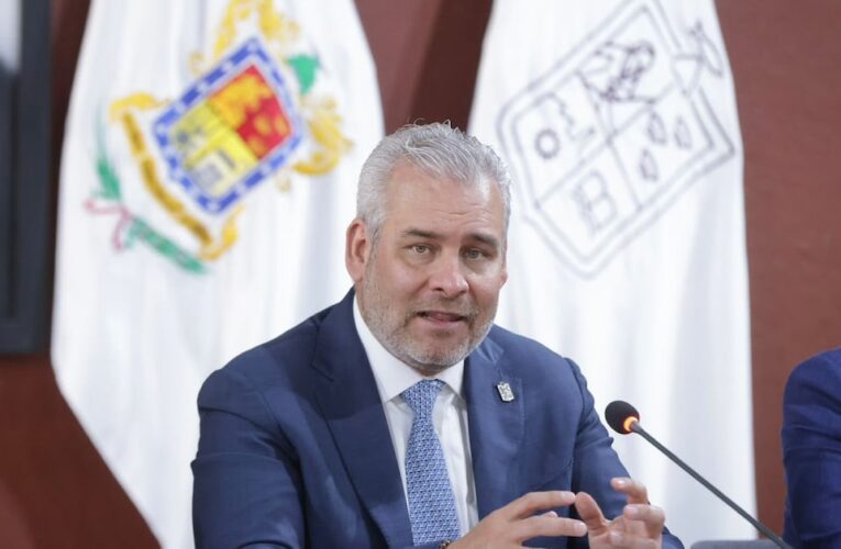 Encuentran cuerpo calcinado en zona rural de Jacona, Michoacán