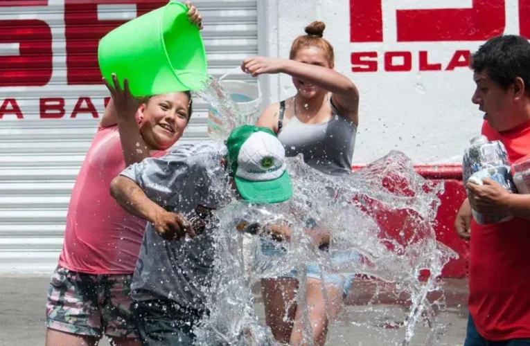 Implementan operativos de seguridad, Ley Seca y cierres de servicios por Semana Santa 2026