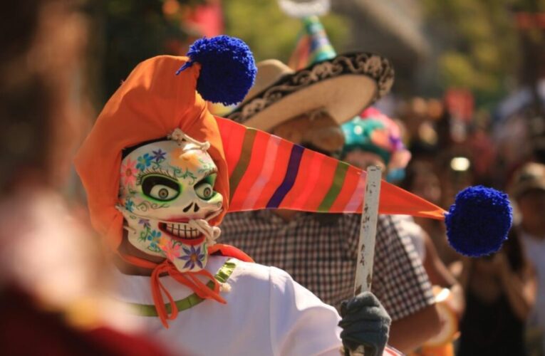 Tren Maya y destinos mágicos ofrecen promociones para Semana Santa 2026