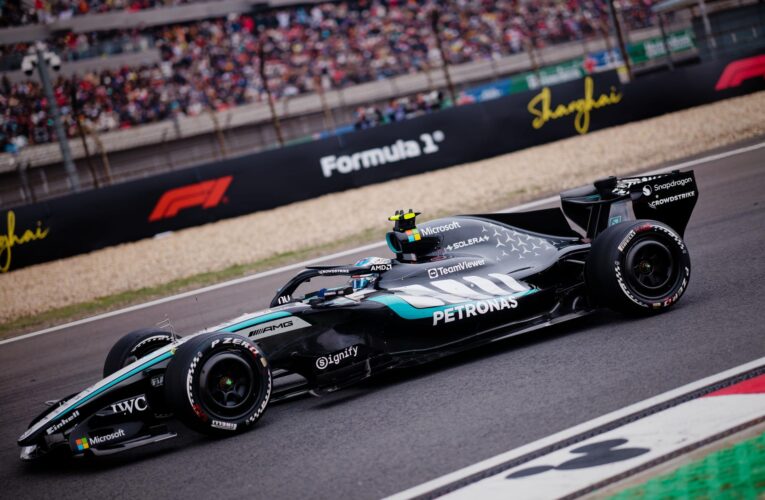 Morena, PVEM y PT sellan acuerdo electoral en Gobernación