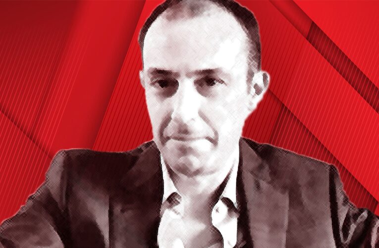 Irán niega negociar directamente con EE.UU. mientras Trump asegura un acuerdo inminente y aumentan despliegues militares