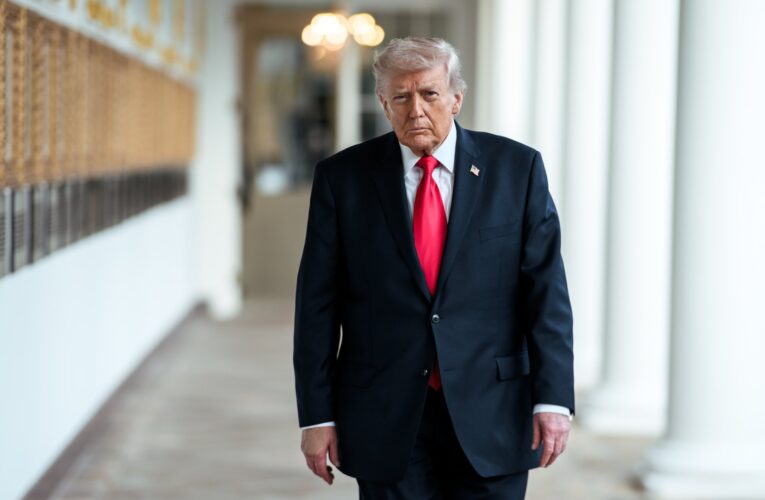 Trump y Díaz-Canel confirman diálogo bilateral mientras analista prevé cambios profundos en Cuba