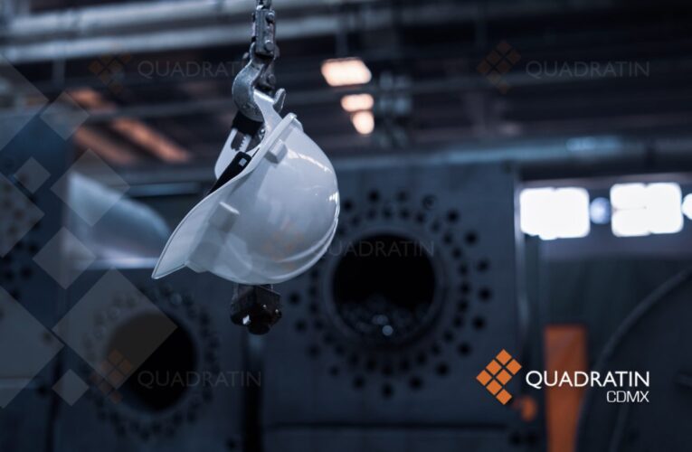 Atacan a trabajadores en huelga de Tornel; hay tres heridos de bala