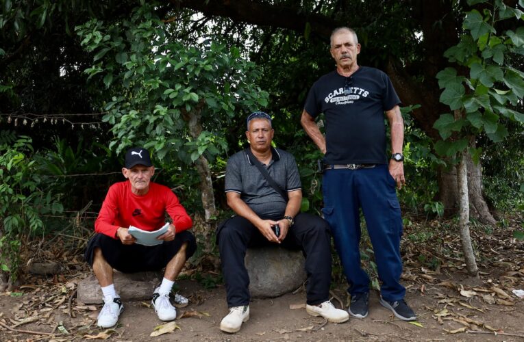 Exige México investigación tras muerte de connacional en custodia de ICE; suman 14 fallecidos