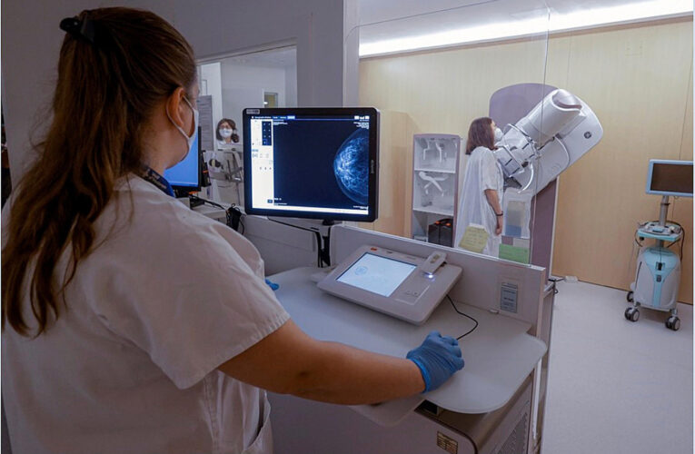 Avanza en la Cámara de Diputados el Registro Nacional de Enfermedades Raras