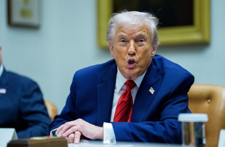 Ataque iraní a Dimona deja 47 heridos; Trump emite ultimátum y EE.UU. responde con miles de objetivos militares