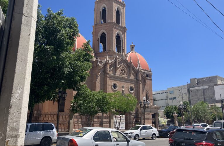 Acapulco registra 77.5% de ocupación hotelera previo a Semana Santa 2026