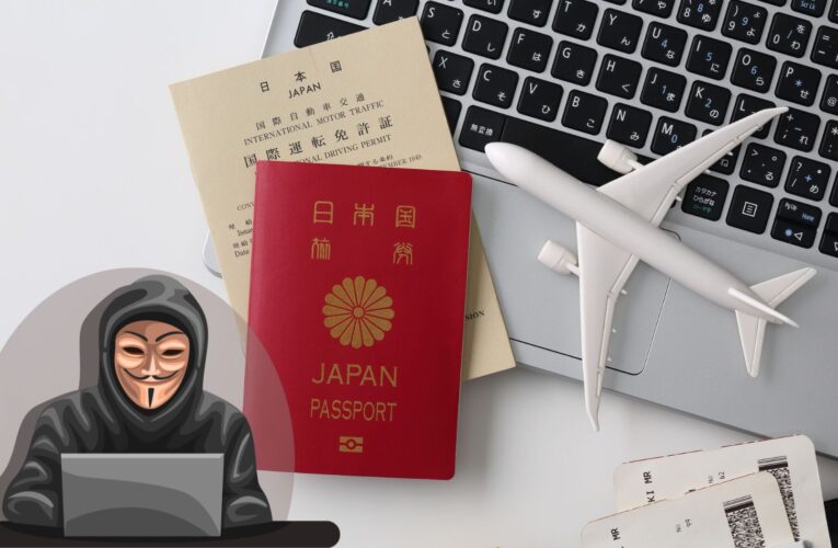 Alertan sobre fraudes de ‘montaviajes’ con paquetes turísticos falsos en Semana Santa