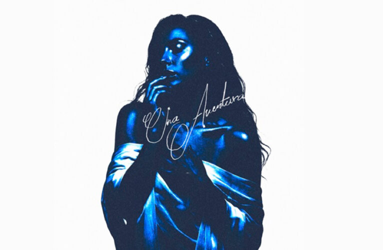 Shakira anuncia residencia en Madrid y Rosalía fija gira por Latinoamérica