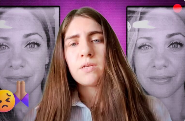 Ordenan libertad de presunto feminicida de Maciel Sánchez Ronquillo; hija pide apoyo