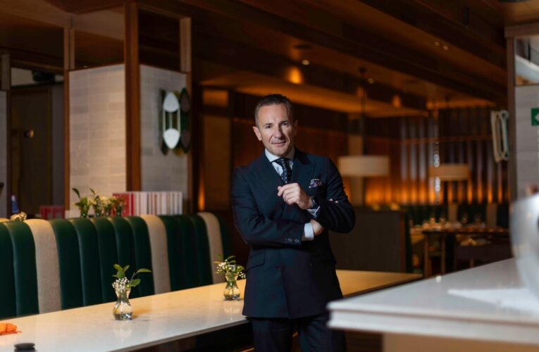 OPS alerta sobre mala gestión del 70% de residuos hospitalarios en América Latina