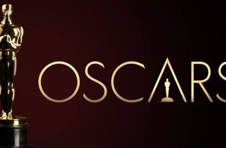 Oscar 2026: ‘Frankenstein’ de Guillermo del Toro suma primeros premios en una noche con fuerte favoritismo para ‘Sinners’