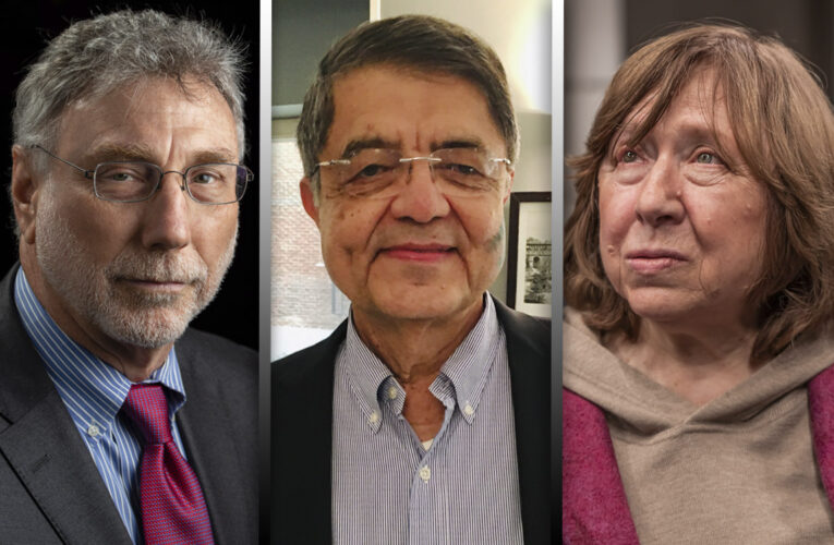 EL PAÍS entrega los Premios Ortega y Gasset 2026 a tres referentes morales del periodismo y la literatura