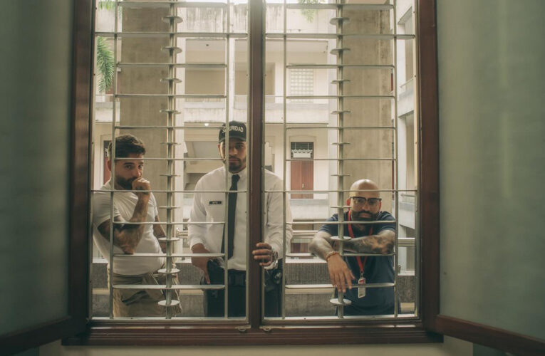 Artistas internacionales anuncian nuevos lanzamientos musicales con colaboraciones destacadas