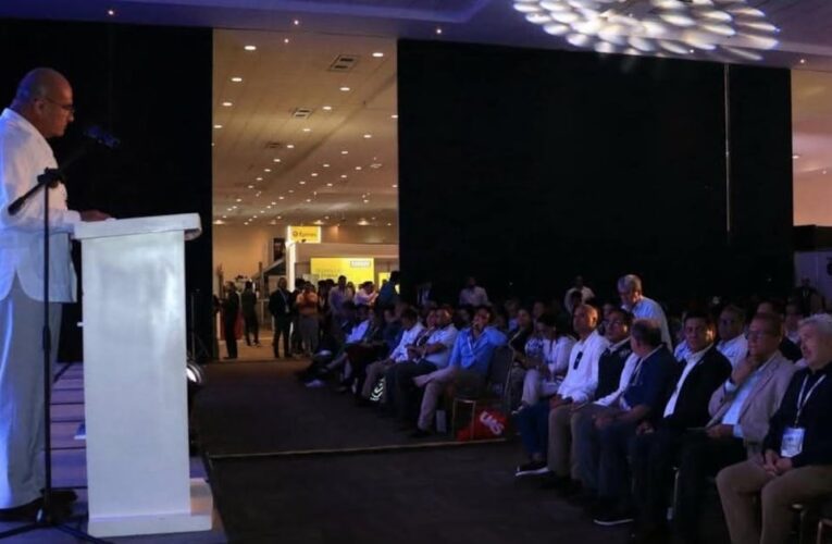 Mineros exigen seguridad en Sinaloa tras desapariciones