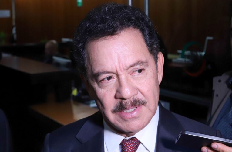 Senado aprueba Plan B de reforma electoral con 87 votos a favor