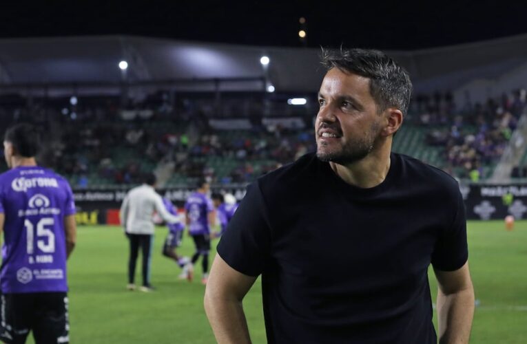 Liga MX reporta resultados de la Jornada 12 del Clausura 2026 con triunfos de León y Necaxa