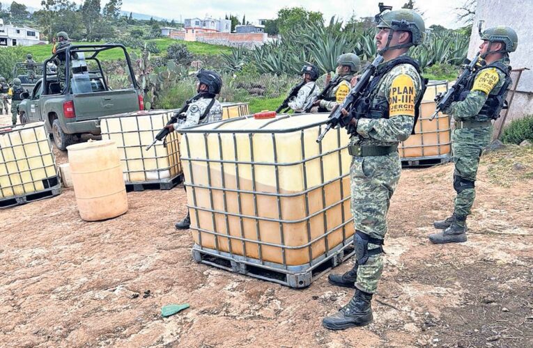 Gasto de turistas extranjeros cae 5.5% pese a mayor llegada en México