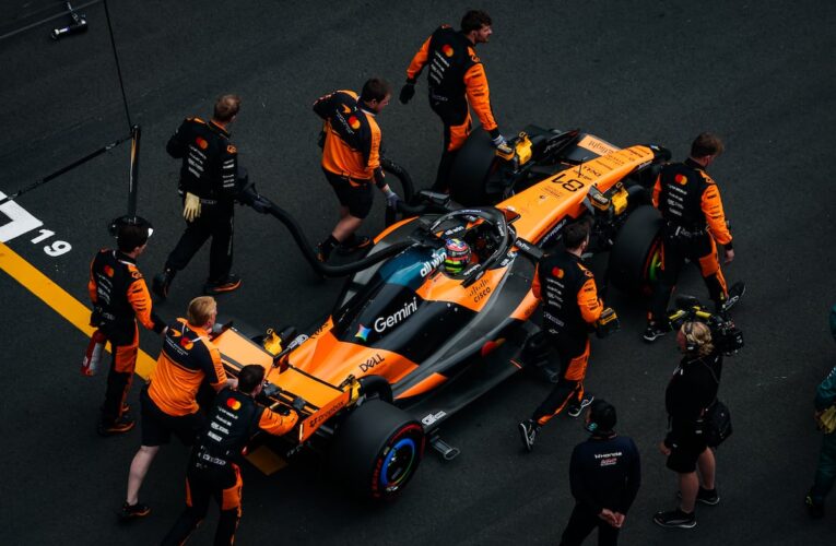 Banda MS congrega multitud en Ensenada mientras eventos deportivos y de espectáculos sacuden el fin de semana