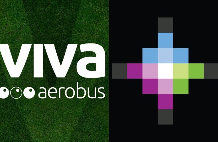 Accionistas de Volaris aprueban fusión con Viva Aerobús