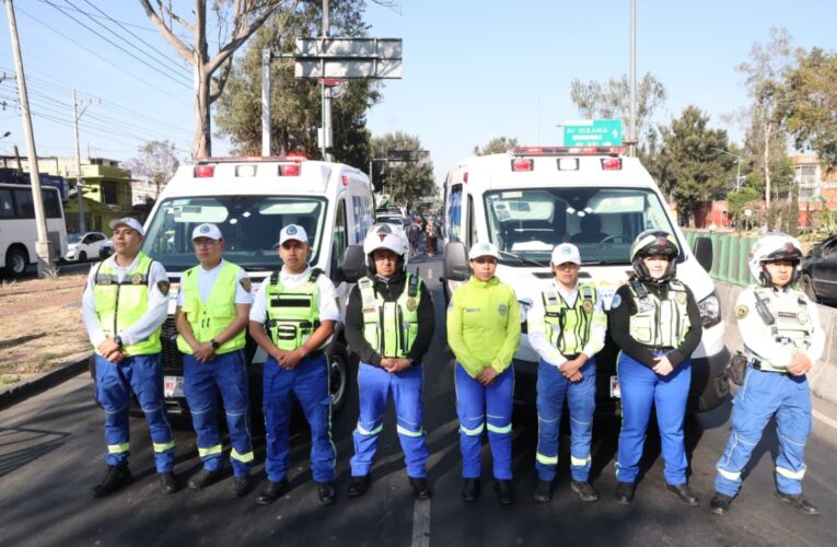 Escalada bélica en Oriente Medio: Irán amenaza a EE.UU. y reporta 2,076 muertos