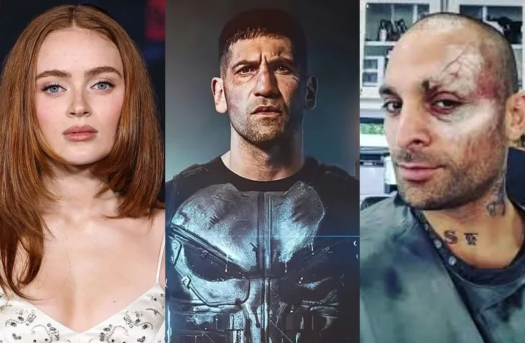 Lanzan tráiler de nuevo Spider-Man y anuncian reunión de ‘Malcolm’ en México