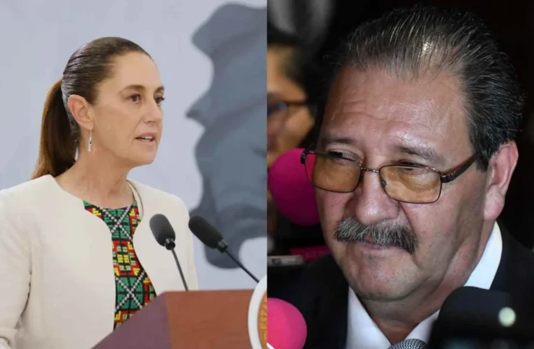 Avanza Plan B electoral con respaldo del PVEM; PT muestra divisiones internas