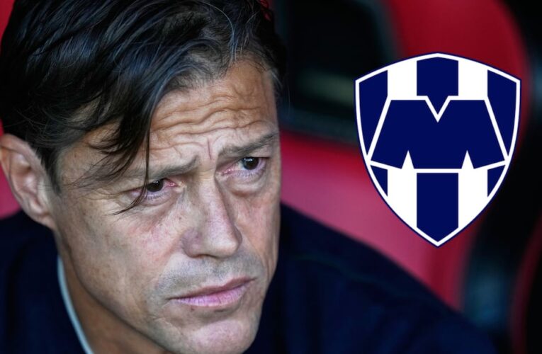 Sevilla FC despide a Matías Almeyda tras crisis de resultados; se especula con su regreso a la Liga MX
