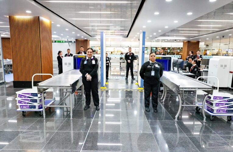 Anuncian subsidio eléctrico de verano y registran volatilidad en tipo de cambio