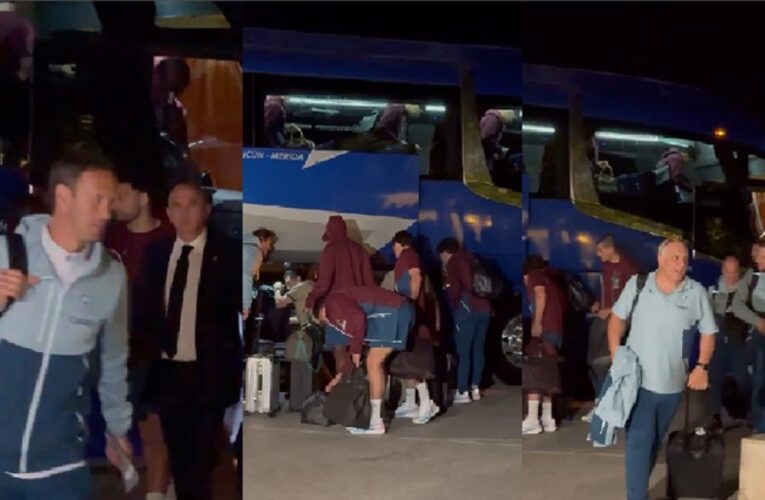 Despliega CDMX operativo de 10,835 elementos para reinauguración del Estadio Banorte