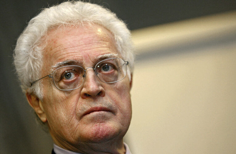 Luto en el entretenimiento y la política: mueren actriz de Supernatural, actor de Buffy y ex premier francés