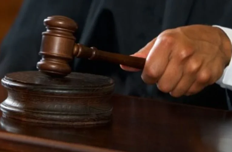 Denuncia alcaldía Miguel Hidalgo corrupción contra Romo mientras Tribunal lo exonera de violencia política