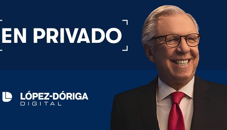 A 32 años del asesinato de Colosio, Mario Aburto sigue en prisión mientras defensa espera resolución judicial