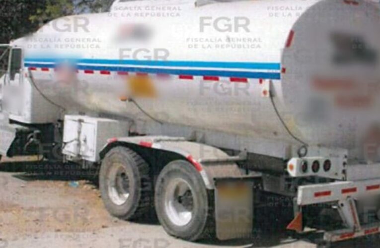 Hallan siete cuerpos en Guanajuato y un cuerpo embolsado en Acapulco; reportan violencia en múltiples estados