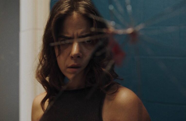 Presenta CNT cartelera teatral con homenajes y estrenos; destacan producciones tijuanenses en festival