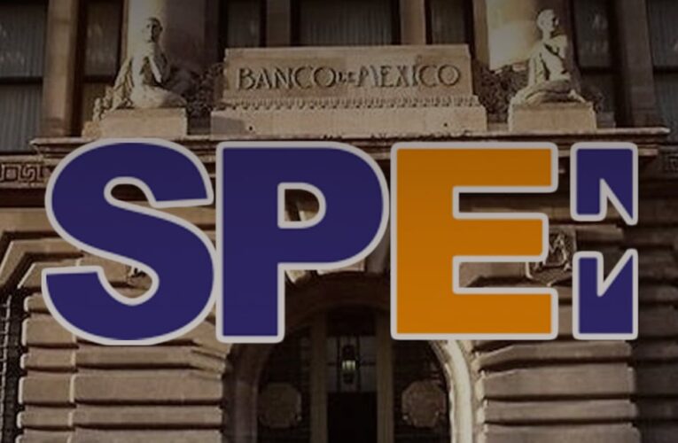 Presenta Sheinbaum Plan México en Convención Bancaria; banca se compromete a elevar crédito al 45% del PIB