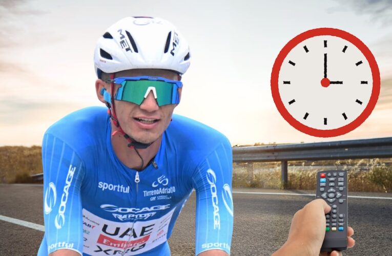 Deportistas mexicanos en el extranjero: Gago dirige en Chile, Del Toro corre en Italia y Camberos atrae al Ajax