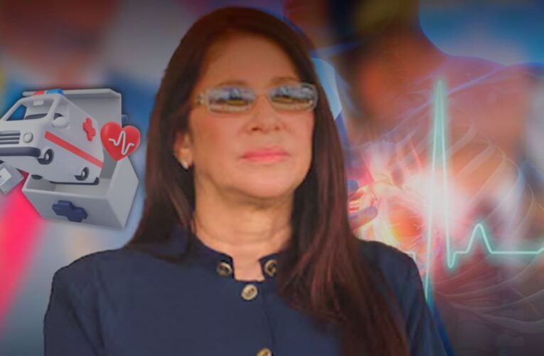 Juez rechaza desestimar caso contra Maduro y Flores en audiencia de Nueva York