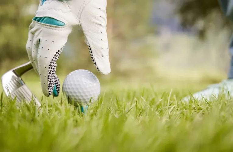 Tiger Woods involucrado en accidente automovilístico en Florida; autoridades investigan posible influencia de sustancias